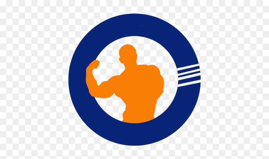 Image, HD Png Download - loss.png