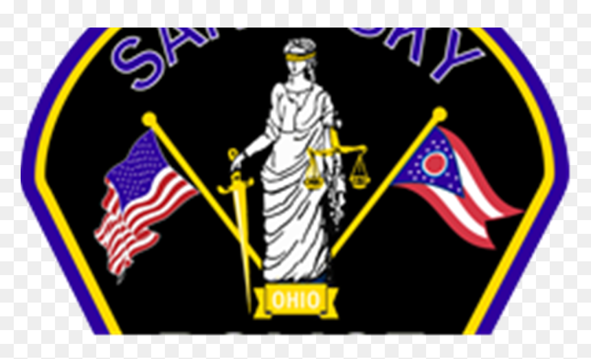 Emblem, HD Png Download - police png
