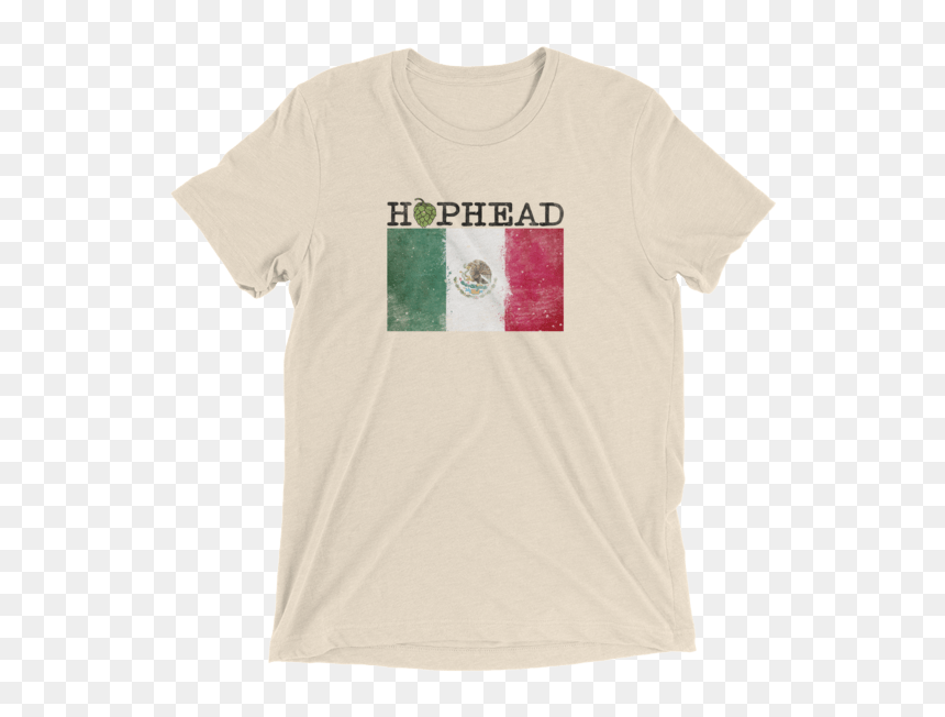 Gold Star T Shirts, HD Png Download - mexican flag png