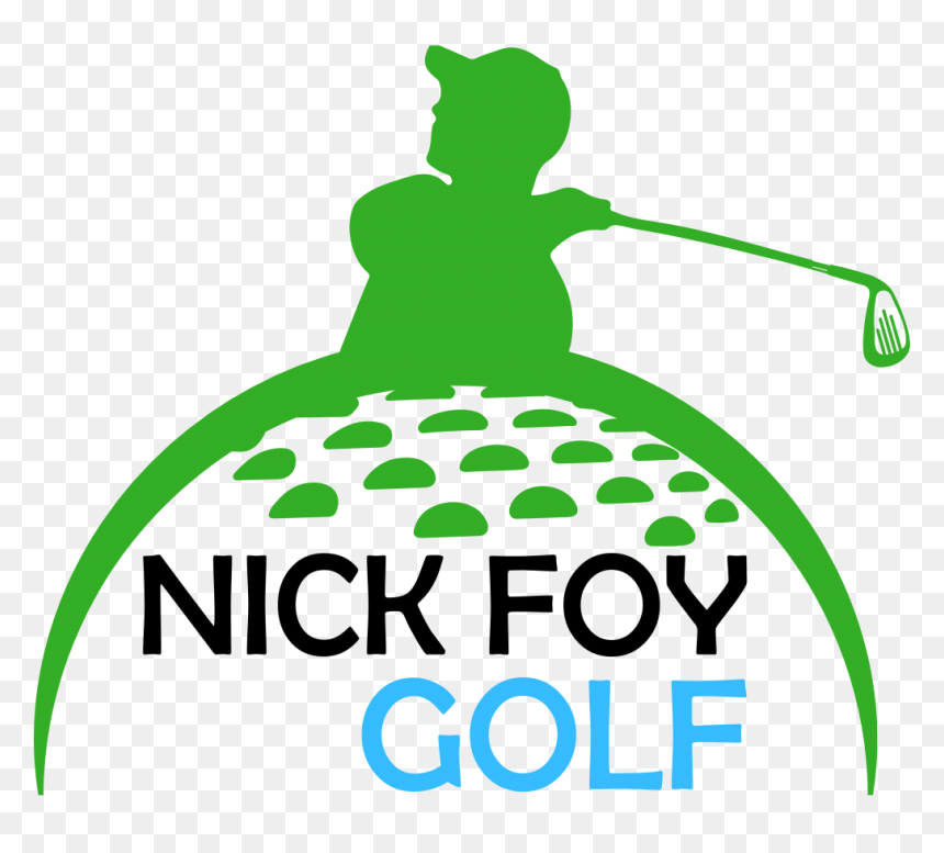 Clip Art, HD Png Download - loss.png