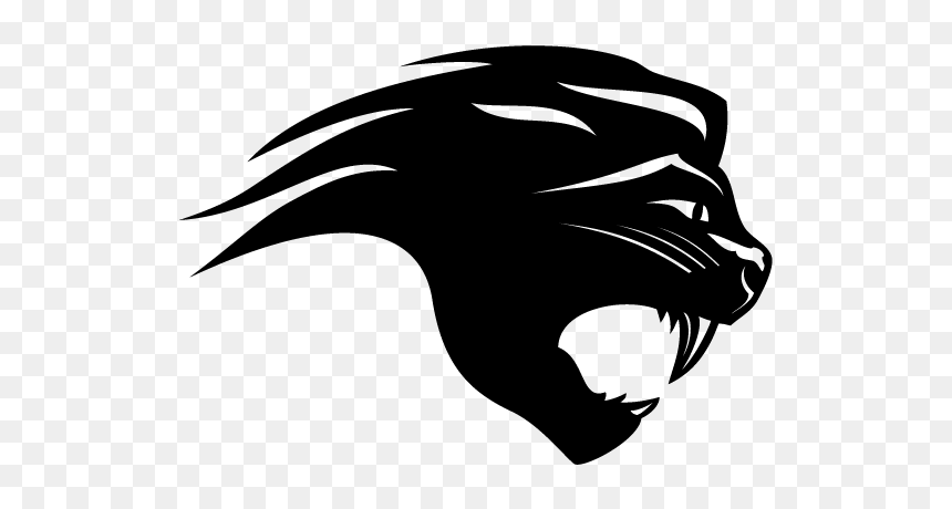 Loin Logos, HD Png Download - head png