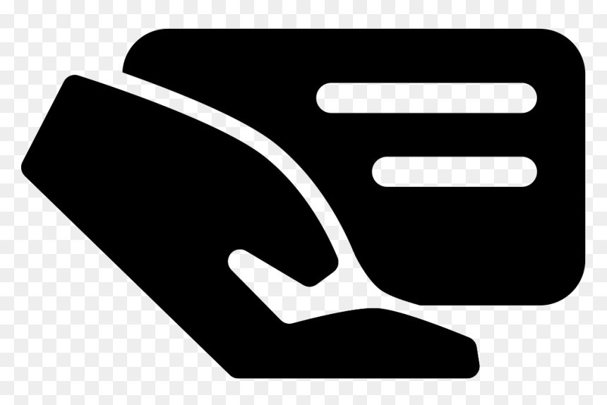 Clip Art, HD Png Download - loss.png