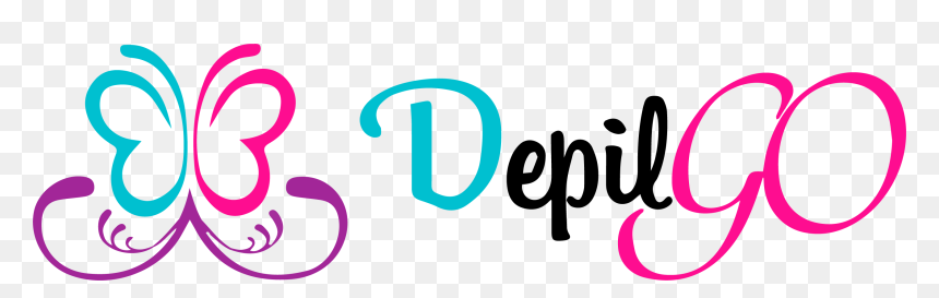 Graphic Design, HD Png Download - loss.png