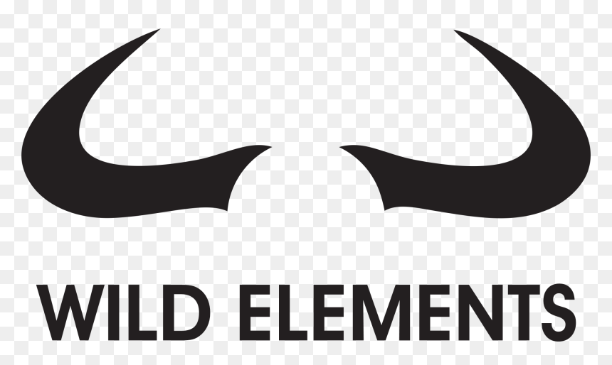 Firmy, HD Png Download - horns png