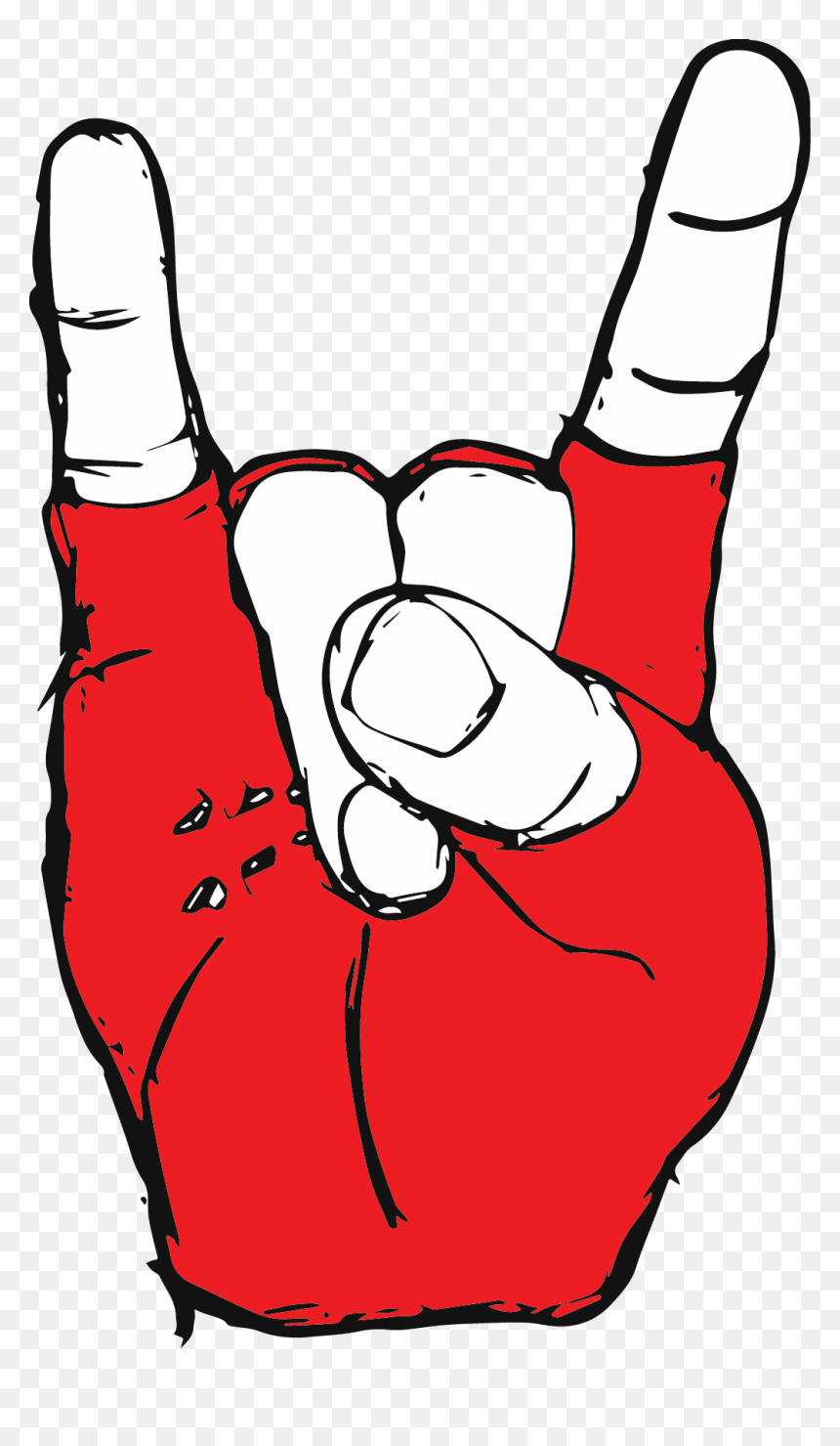 Clip Art, HD Png Download - horns png