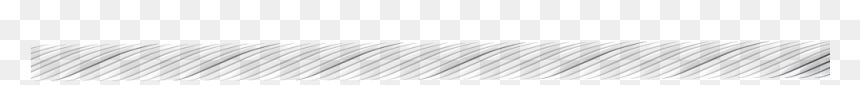 Slope, HD Png Download - string png