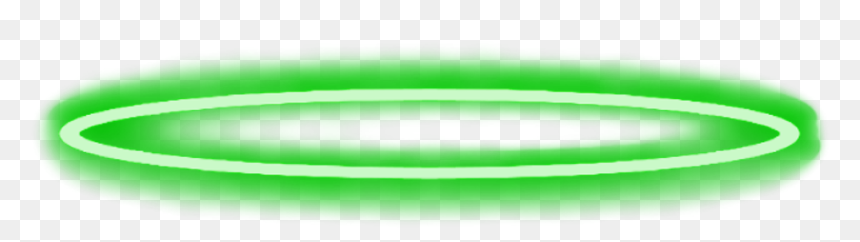 Circle, HD Png Download - angel halo png