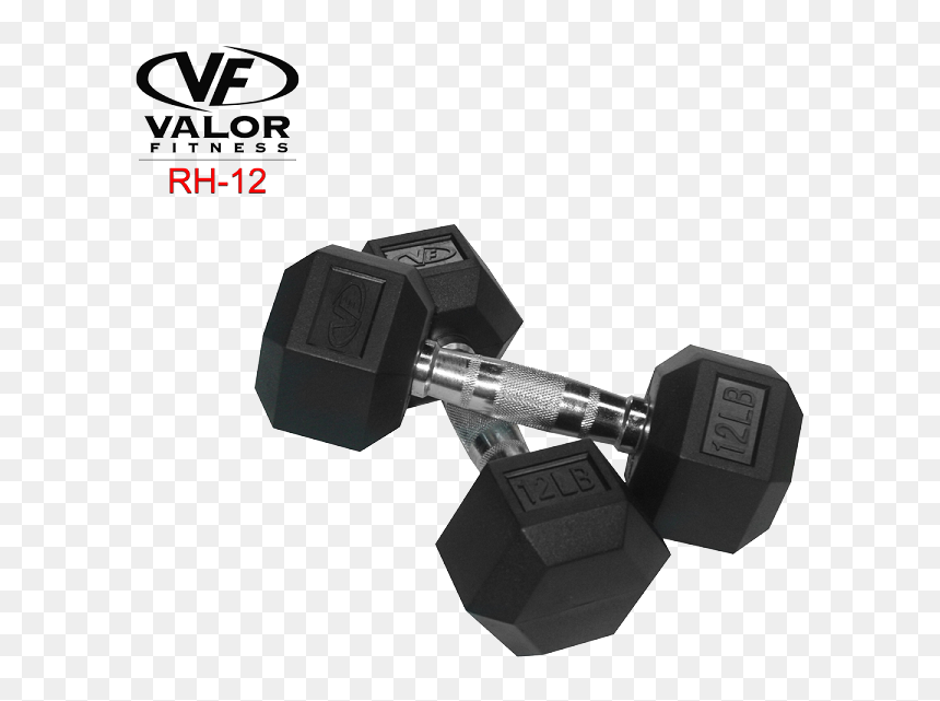 Dumbbell, HD Png Download - dumbbell png