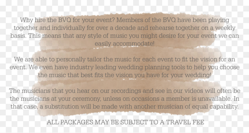 Document, HD Png Download - string png
