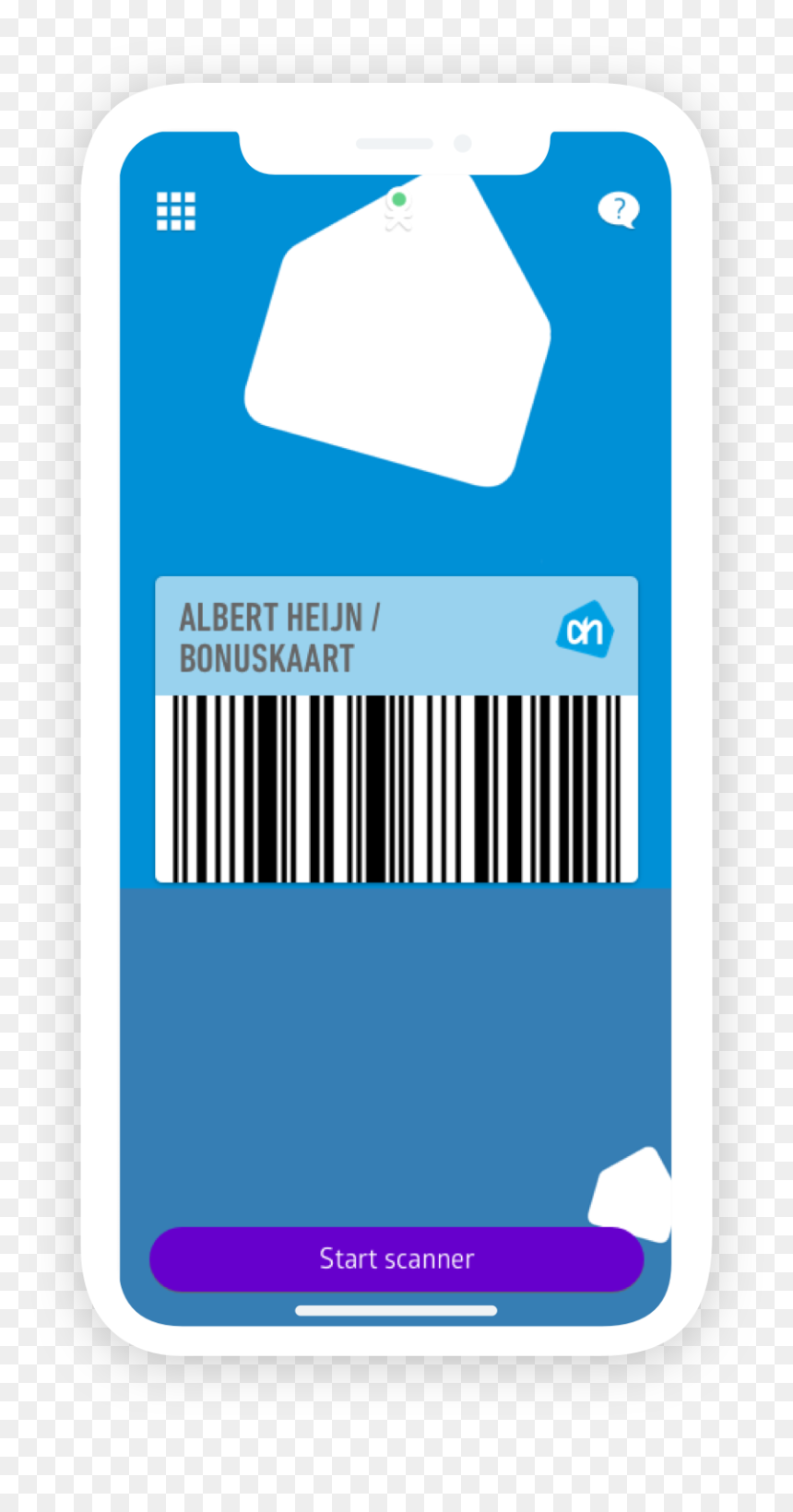 Screenshot, HD Png Download - ok hand png