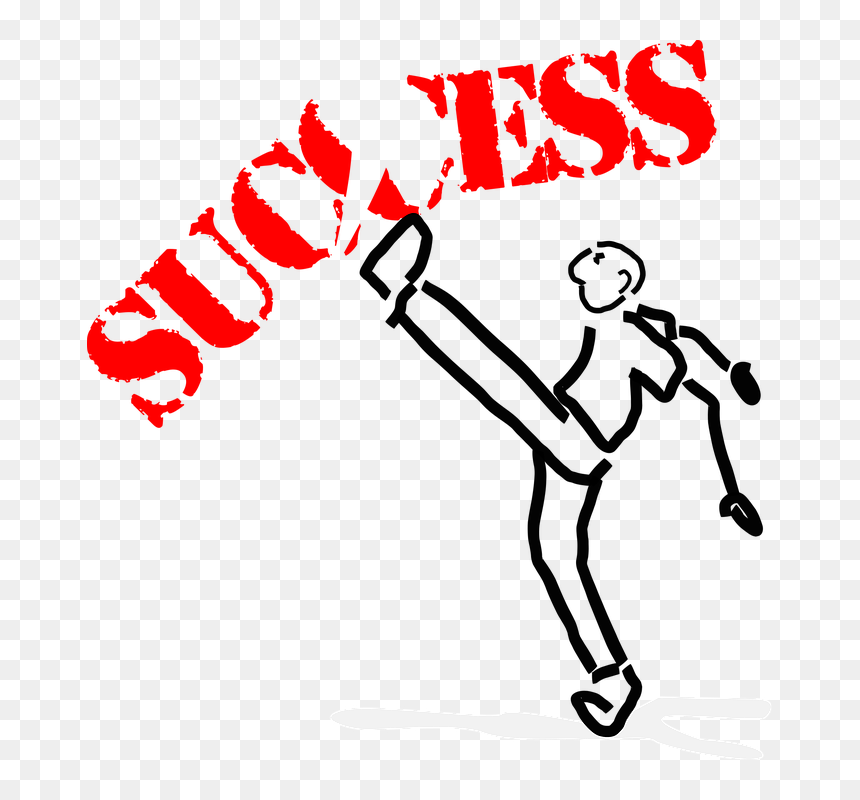 Failure Png, Transparent Png - loss.png