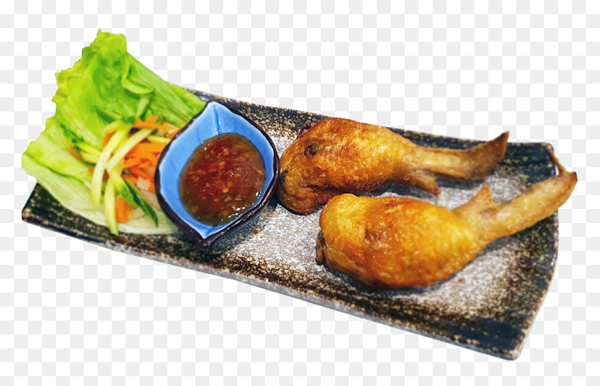 Chicken Wings Png, Transparent Png - chicken wings png