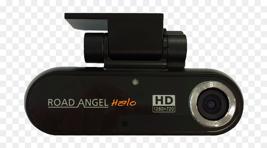 Dashcam, HD Png Download - angel halo png