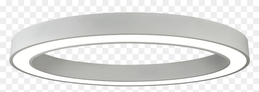 Ceiling, HD Png Download - angel halo png