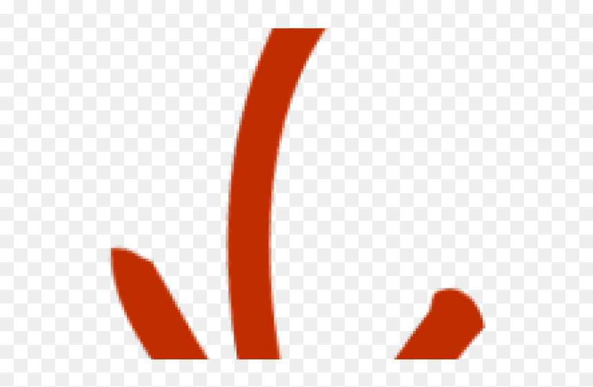 Clip Art, HD Png Download - hand drawn arrow png