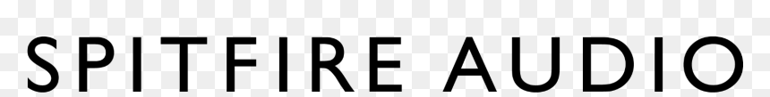 Sign, HD Png Download - string png