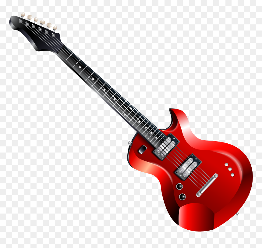 Guitar Png, Transparent Png - string png