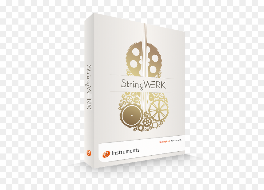Circle, HD Png Download - string png