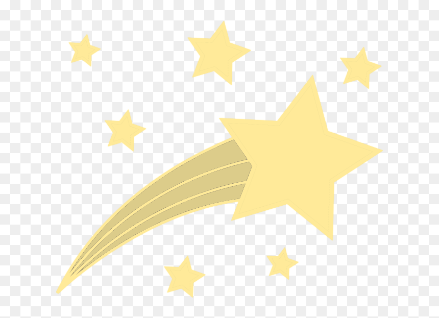 Emblem, HD Png Download - gold stars png