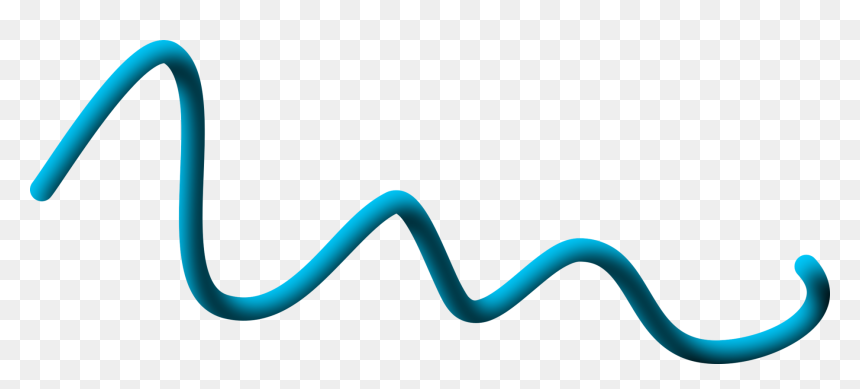 Cobrinha Png, Transparent Png - string png