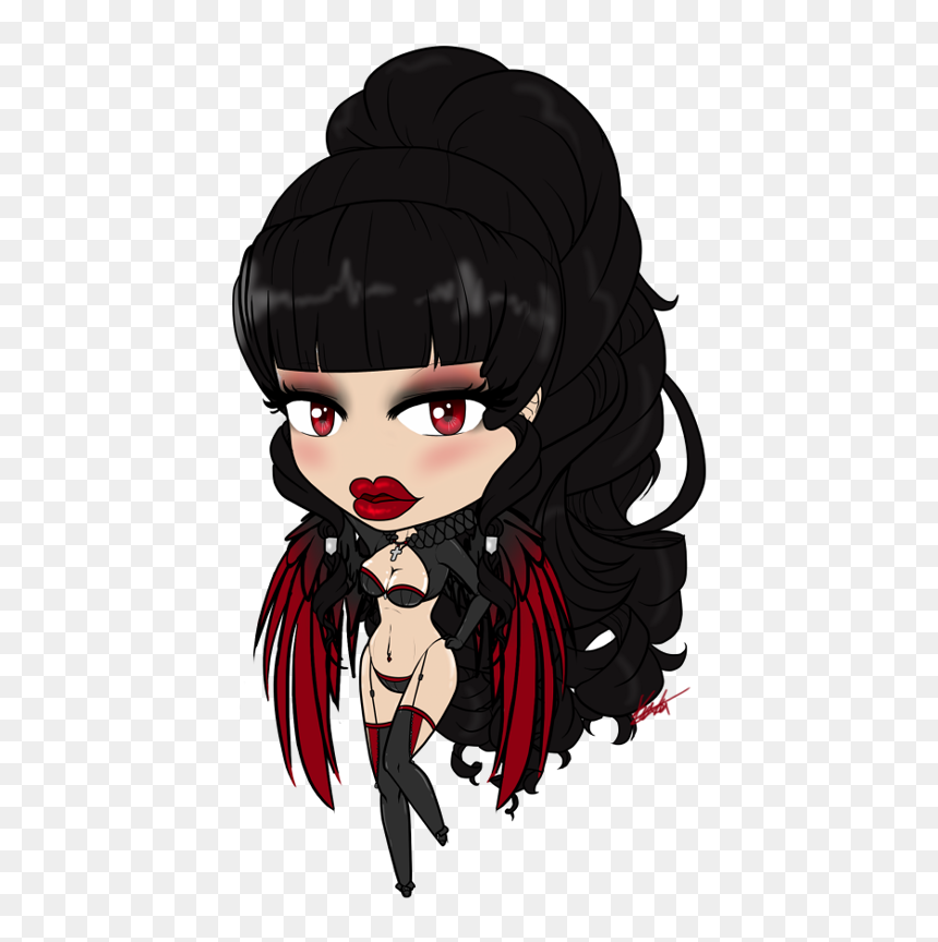 Illustration, HD Png Download - angel halo png