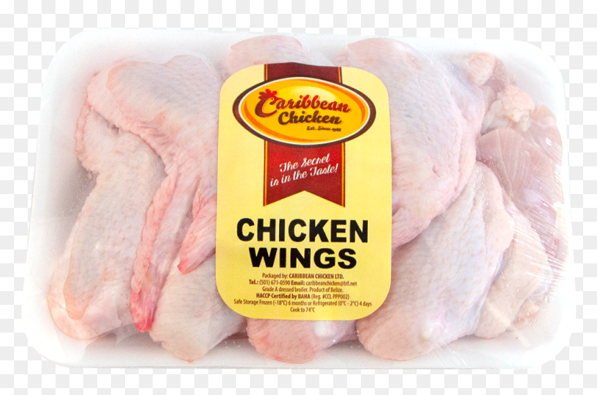Chicken Wings Png, Transparent Png - chicken wings png