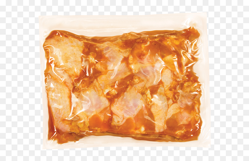 Dish, HD Png Download - chicken wings png