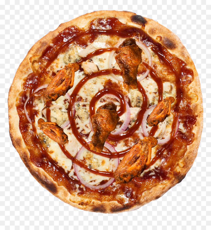 Schnecken, HD Png Download - chicken wings png