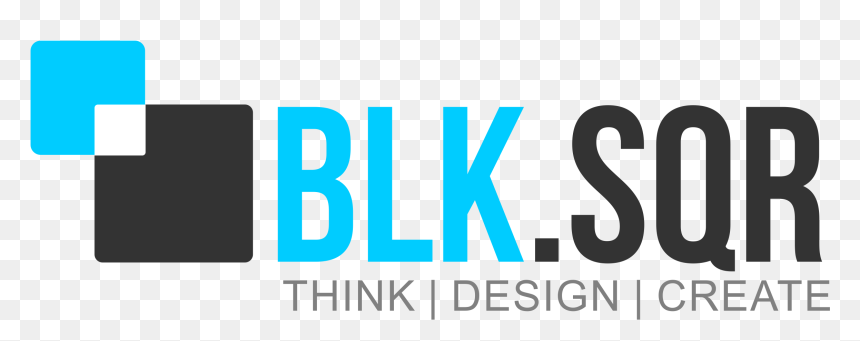 Graphic Design, HD Png Download - black square png