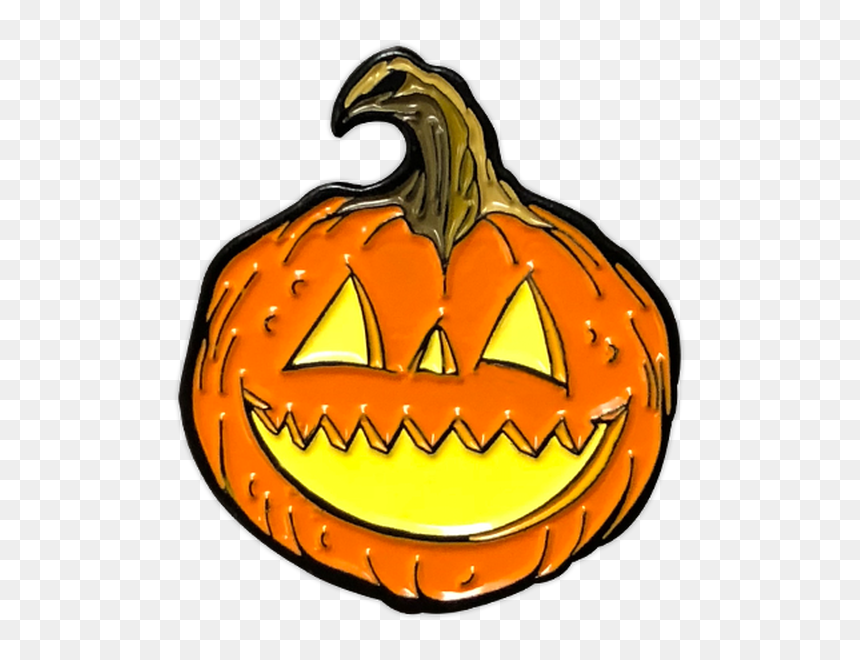 Jack-o'-lantern, HD Png Download - jack o lantern png