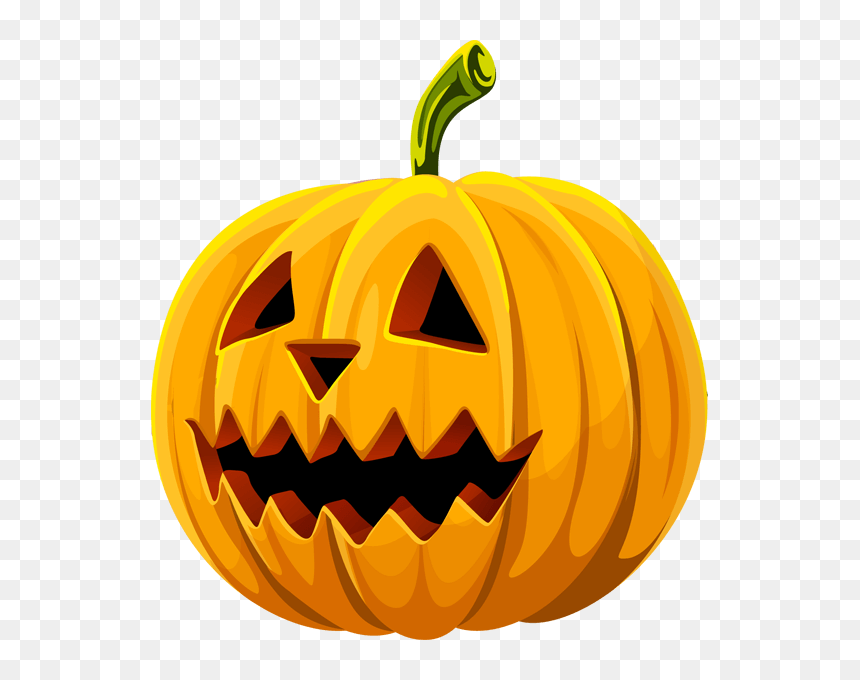 Clip Art Jack O Lantern, HD Png Download - jack o lantern png
