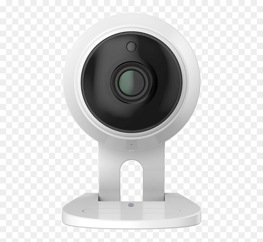 Hive Camera, HD Png Download - video camera png