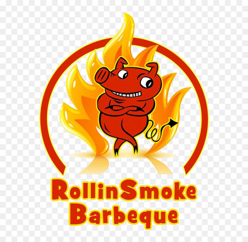 Clip Art, HD Png Download - bbq png