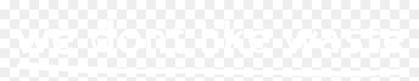Ihs Markit Logo White, HD Png Download - recycle png