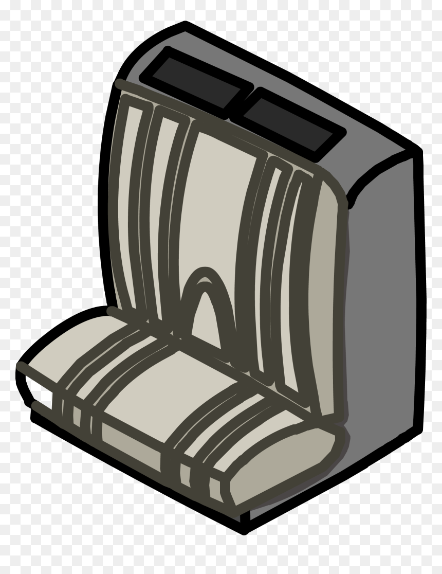 Clip Art, HD Png Download - millennium falcon png