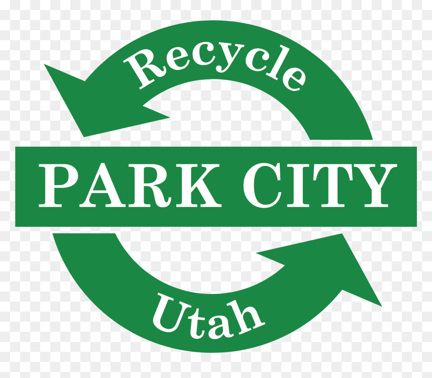 City Hall, HD Png Download - recycle png