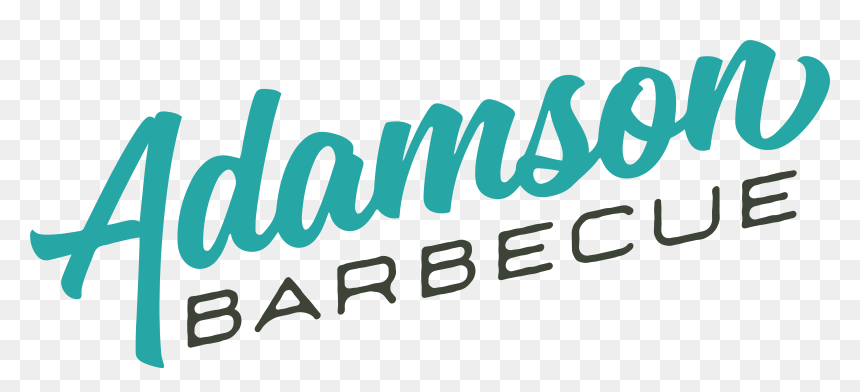 Calligraphy, HD Png Download - bbq png
