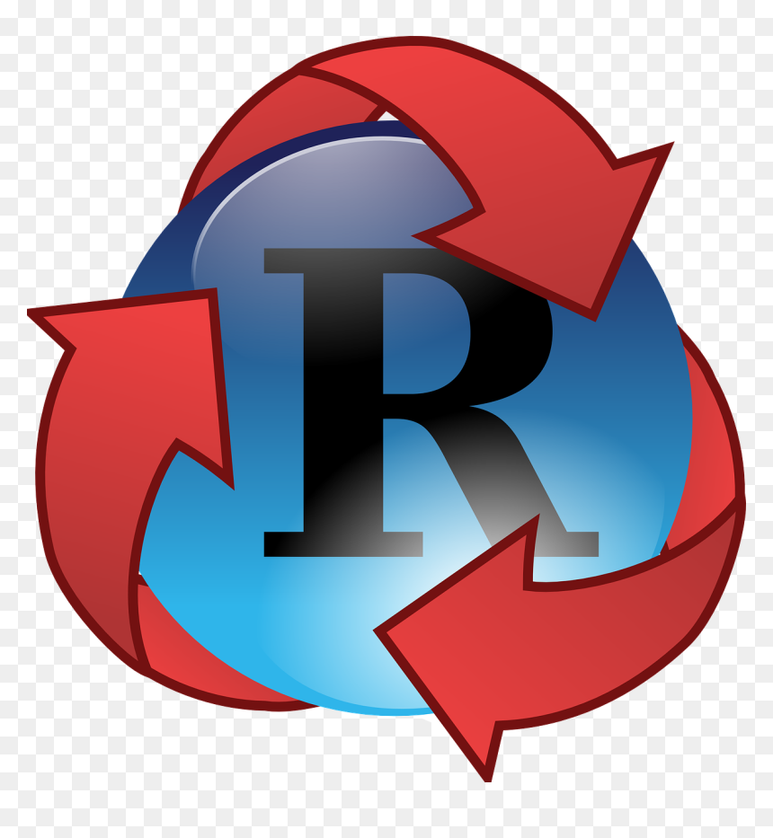 Clip Art, HD Png Download - recycle png