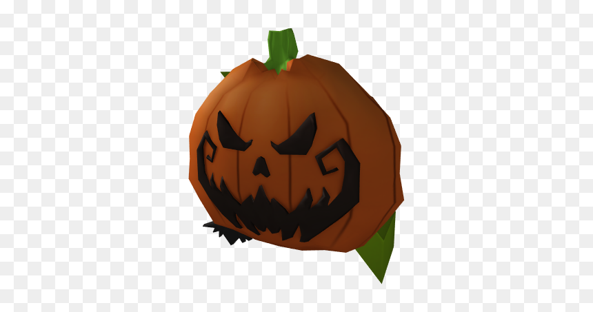 Jack-o'-lantern, HD Png Download - jack o lantern png
