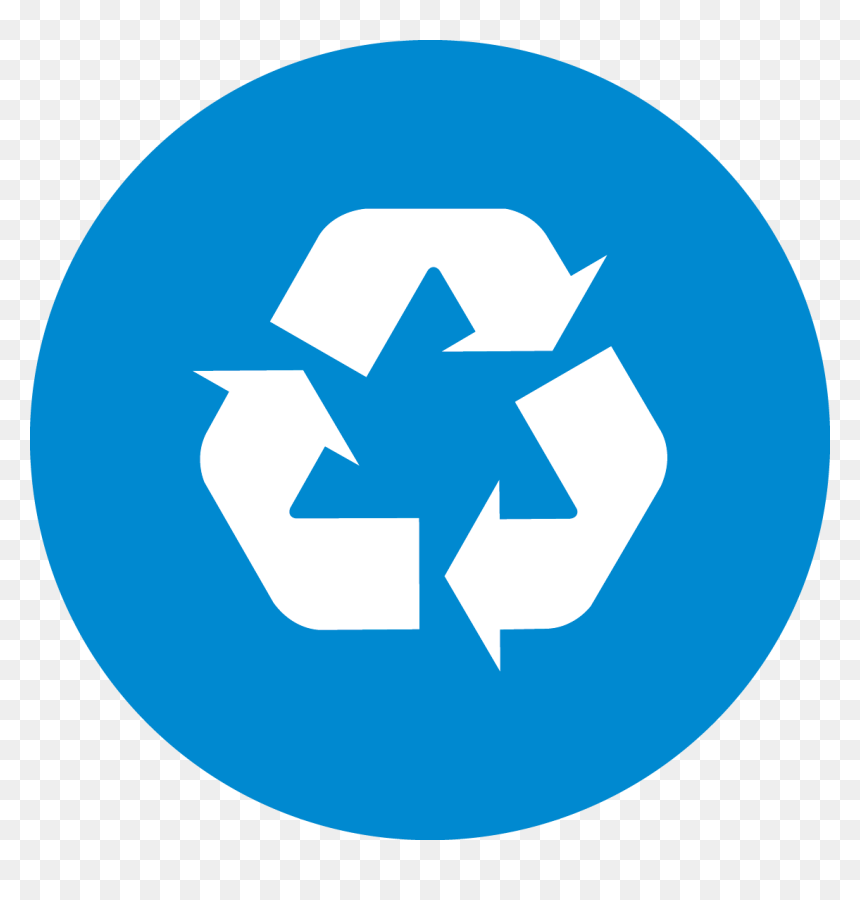 Personal And Social Capability, HD Png Download - recycle png