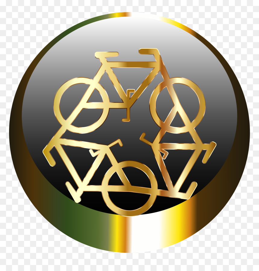 Recycle Symbol, HD Png Download - recycle png