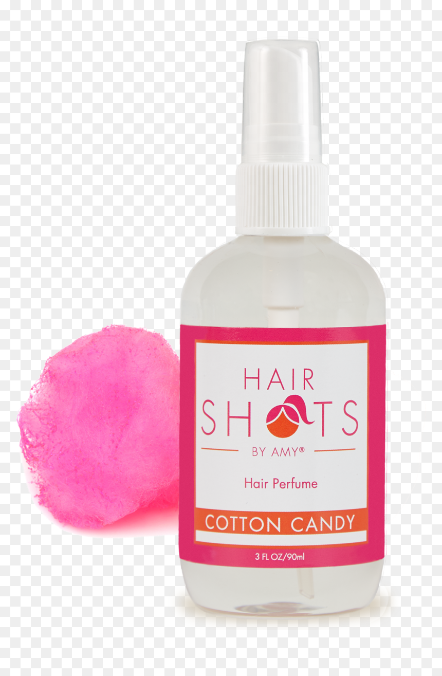 Cotton Candy Png, Transparent Png - cotton candy png