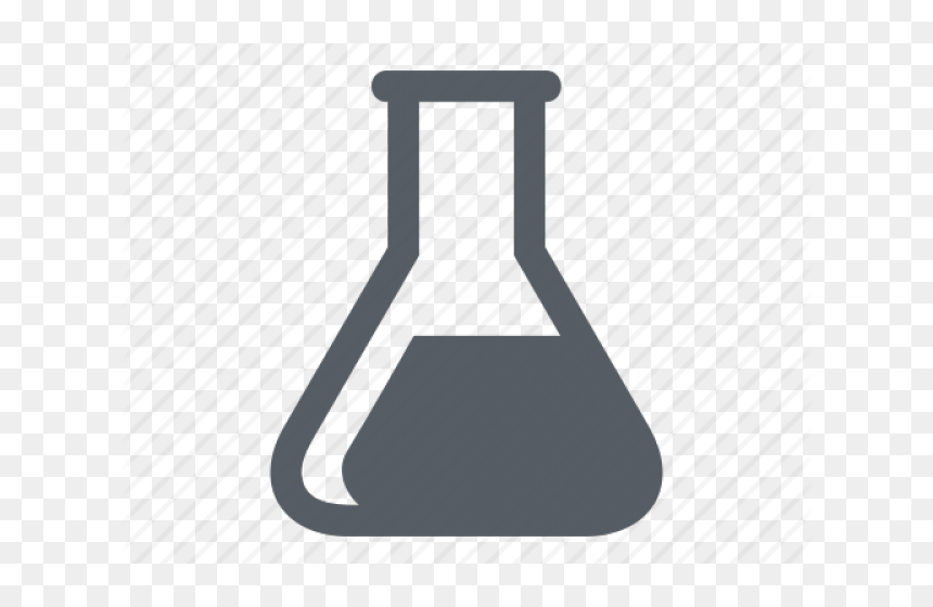 Carmine, HD Png Download - beaker png