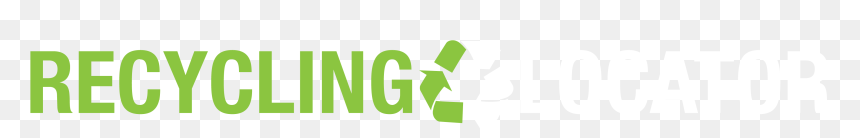 Recycle, HD Png Download - recycle png