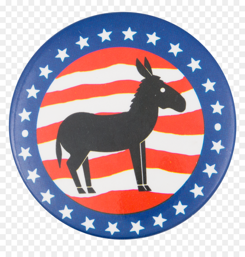 Cannabis Foundation, HD Png Download - donkey png