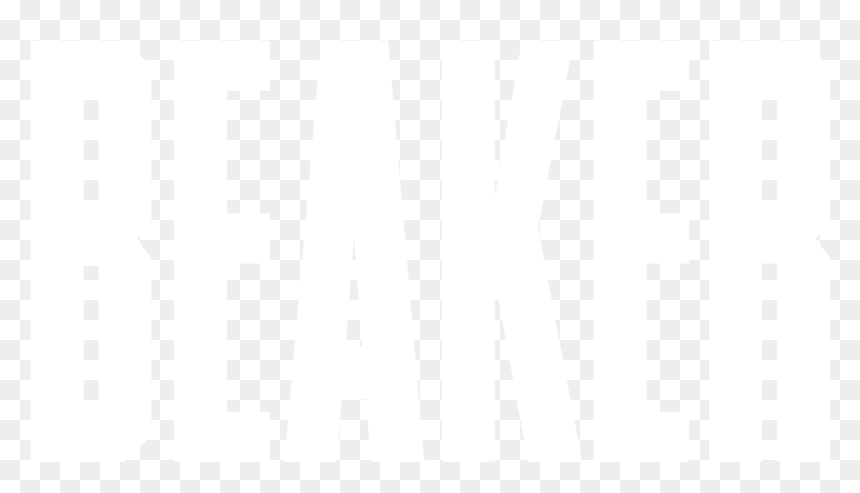 Poster, HD Png Download - beaker png