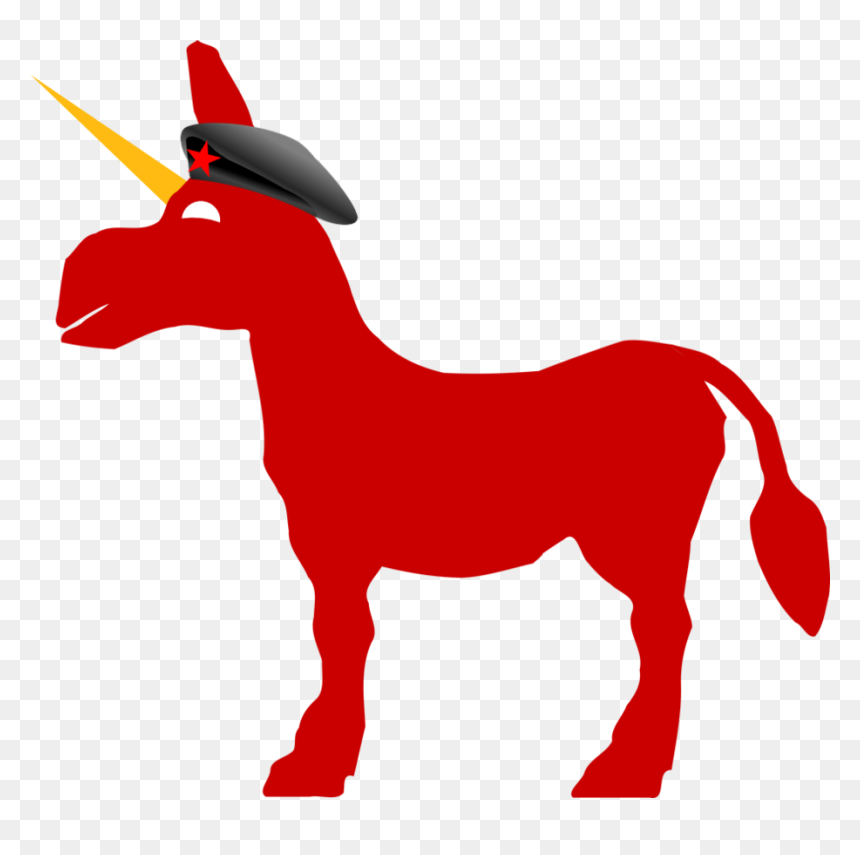 Portable Network Graphics, HD Png Download - donkey png