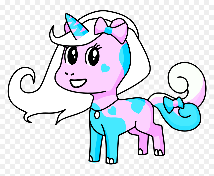 Cartoon, HD Png Download - cotton candy png