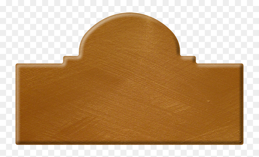 Plywood, HD Png Download - wood sign png
