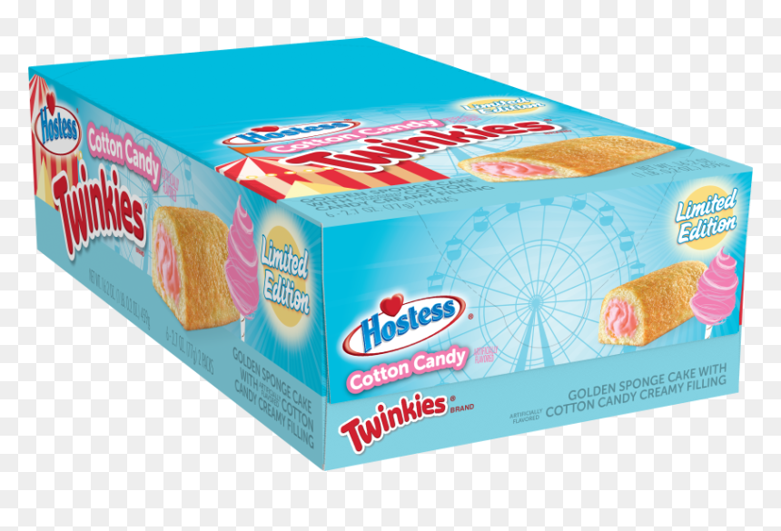Cotton Candy Png, Transparent Png - cotton candy png